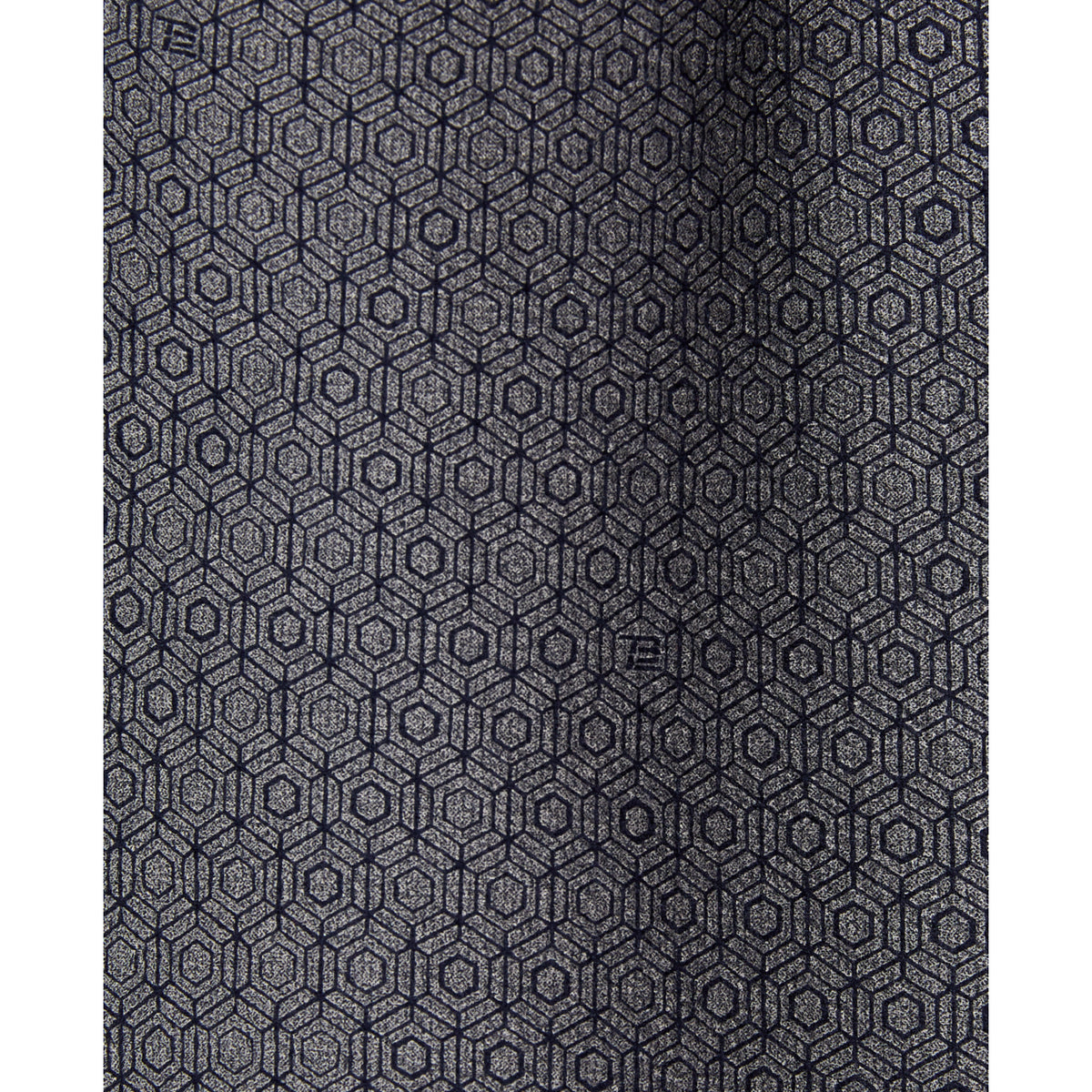 Pantalones Athlete Recovery Fleece para Hombre