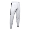 Pantalones Athlete Recovery Fleece para Hombre