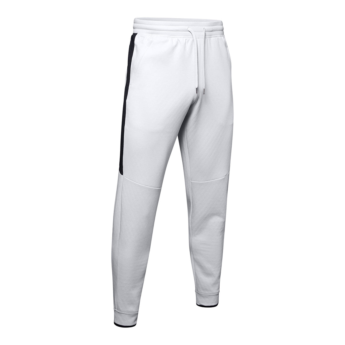 Pantalones Athlete Recovery Fleece para Hombre
