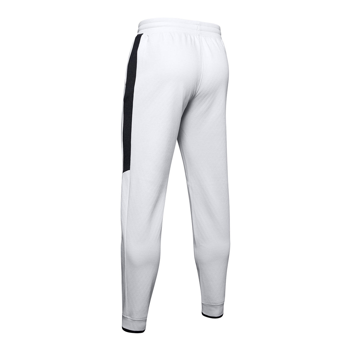 Pantalones Athlete Recovery Fleece para Hombre