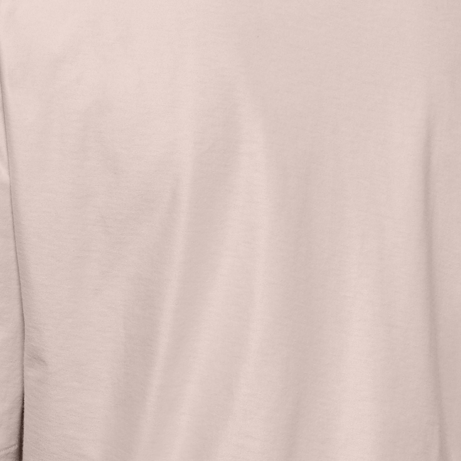 Polera Manga Corta UA Unstoppable Mock para Mujer