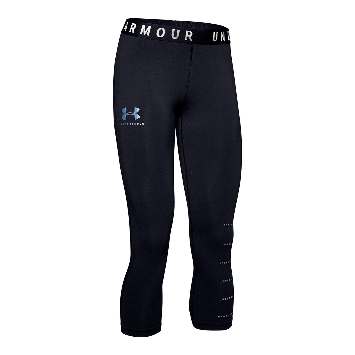 Calza UA Favorite para Mujer