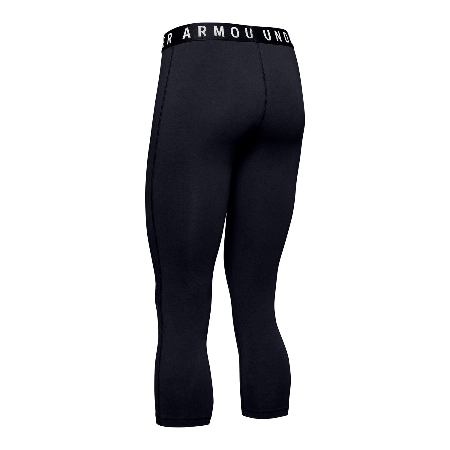 Calza UA Favorite para Mujer