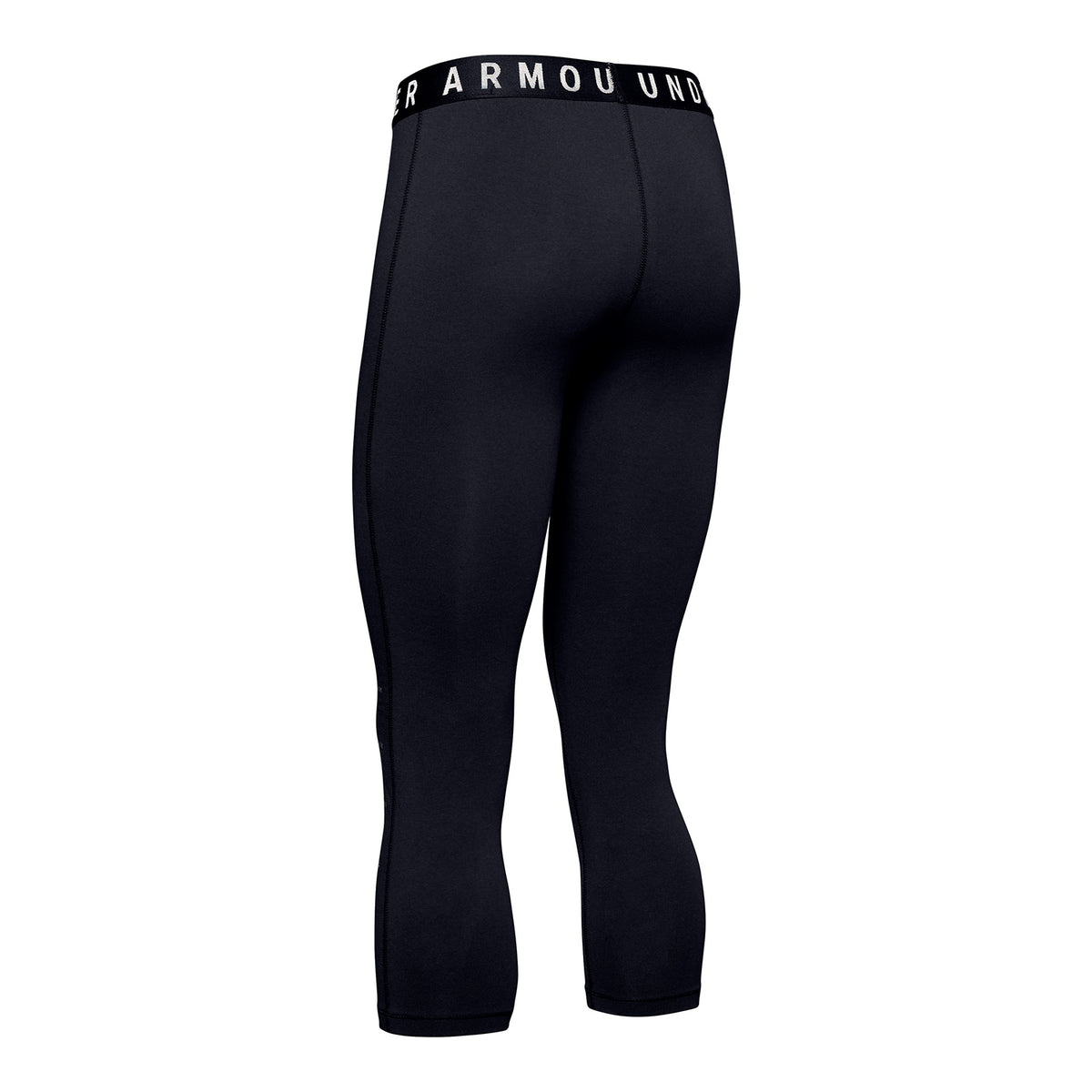 Calza UA Favorite para Mujer