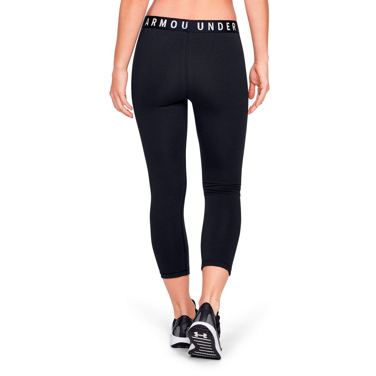 Calza UA Favorite para Mujer