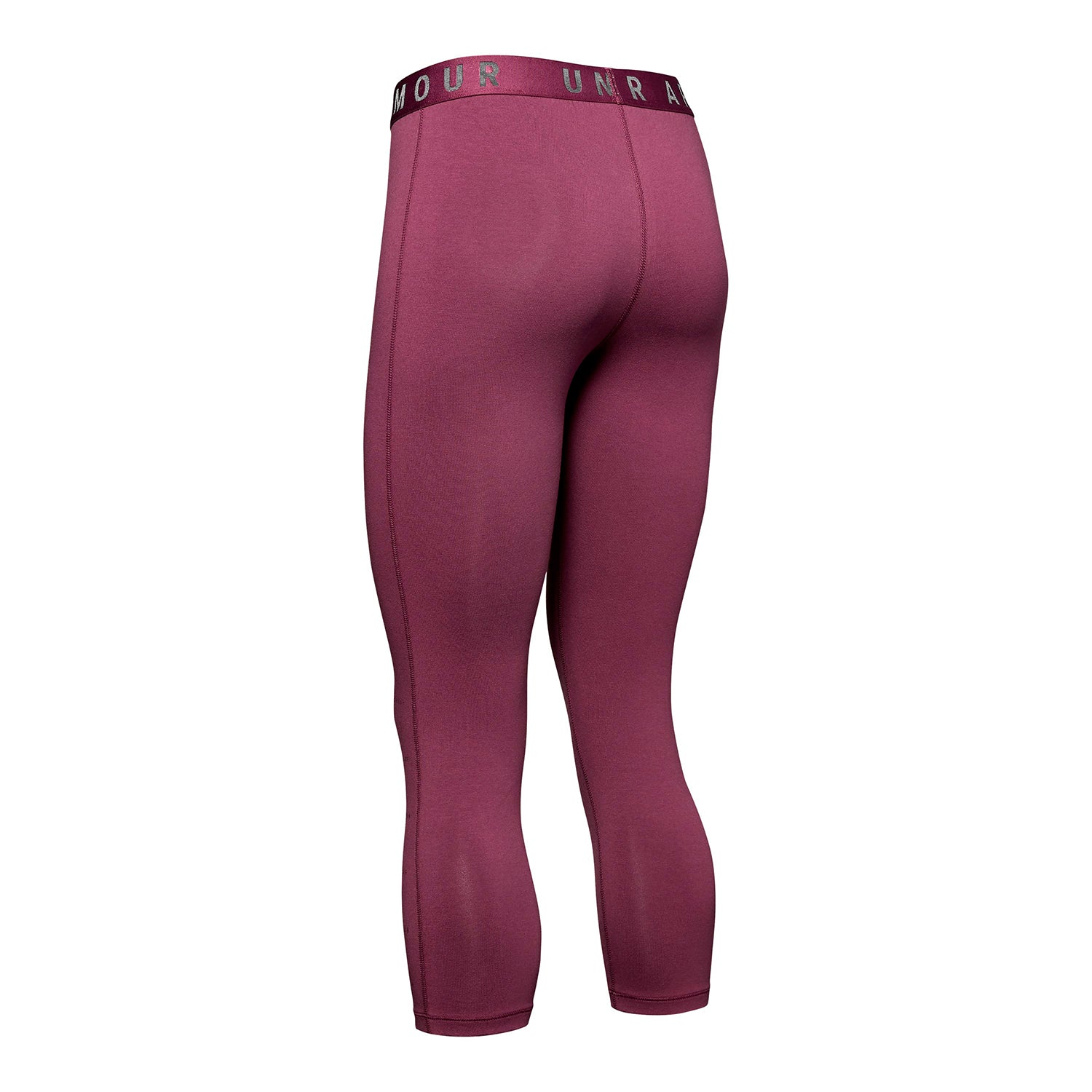 Calza UA Favorite para Mujer