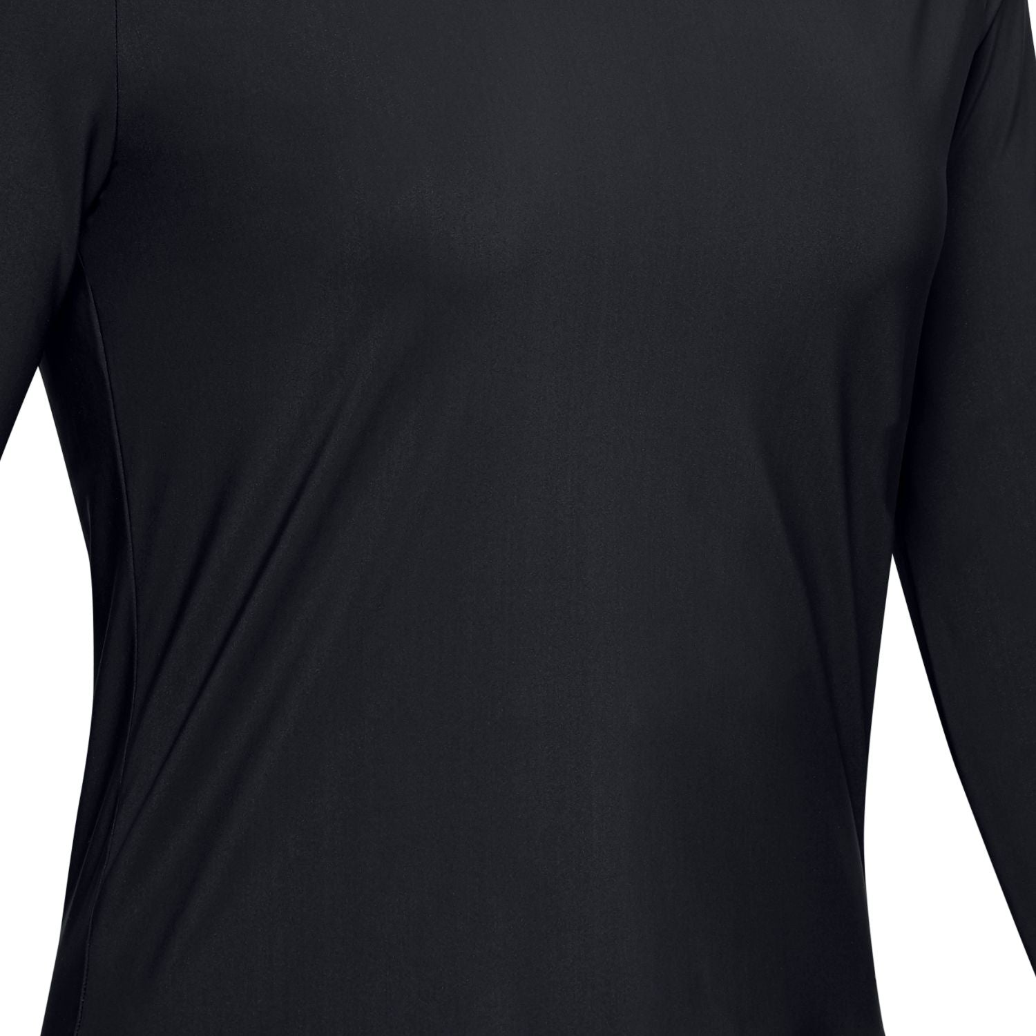 Polera Manga Larga Misty Copeland Signature para Mujer