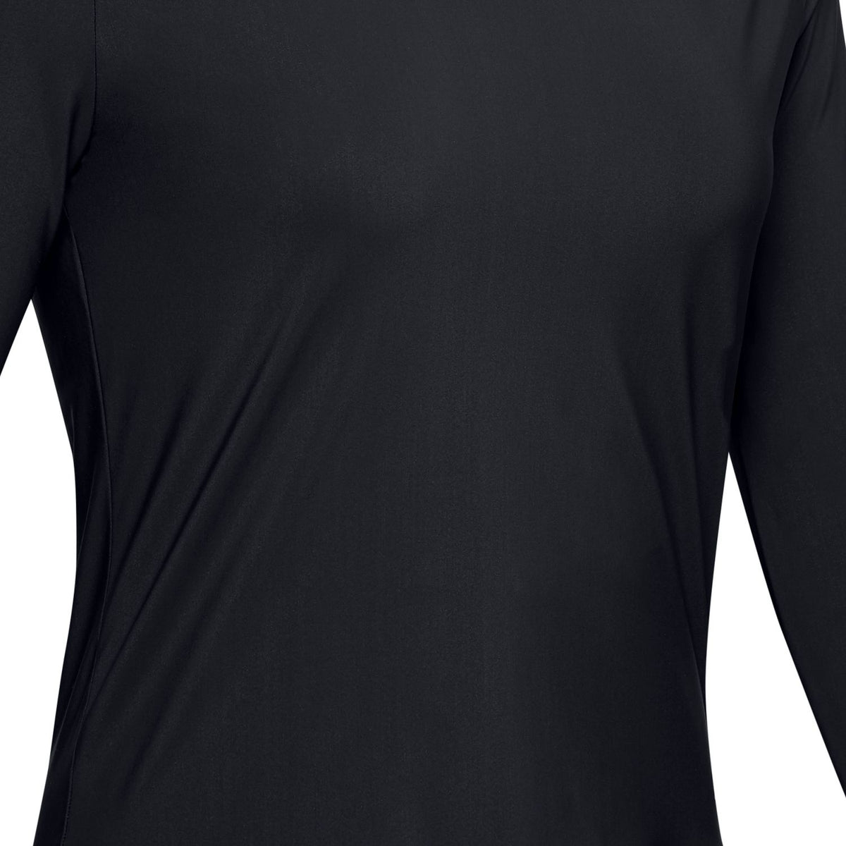 Polera Manga Larga Misty Copeland Signature para Mujer