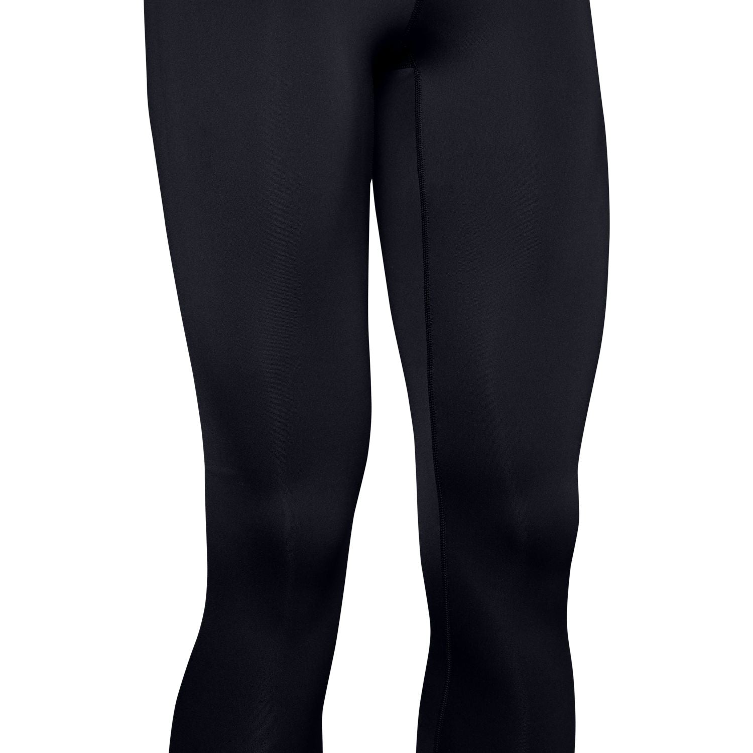 Calzas ColdGear® Doubleknit Hi-Rise para Mujer