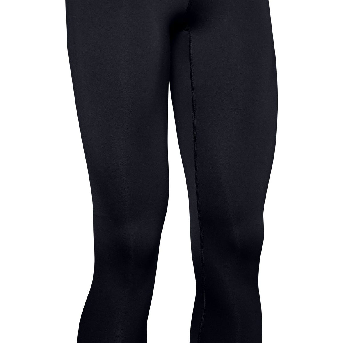 Calzas ColdGear® Doubleknit Hi-Rise para Mujer