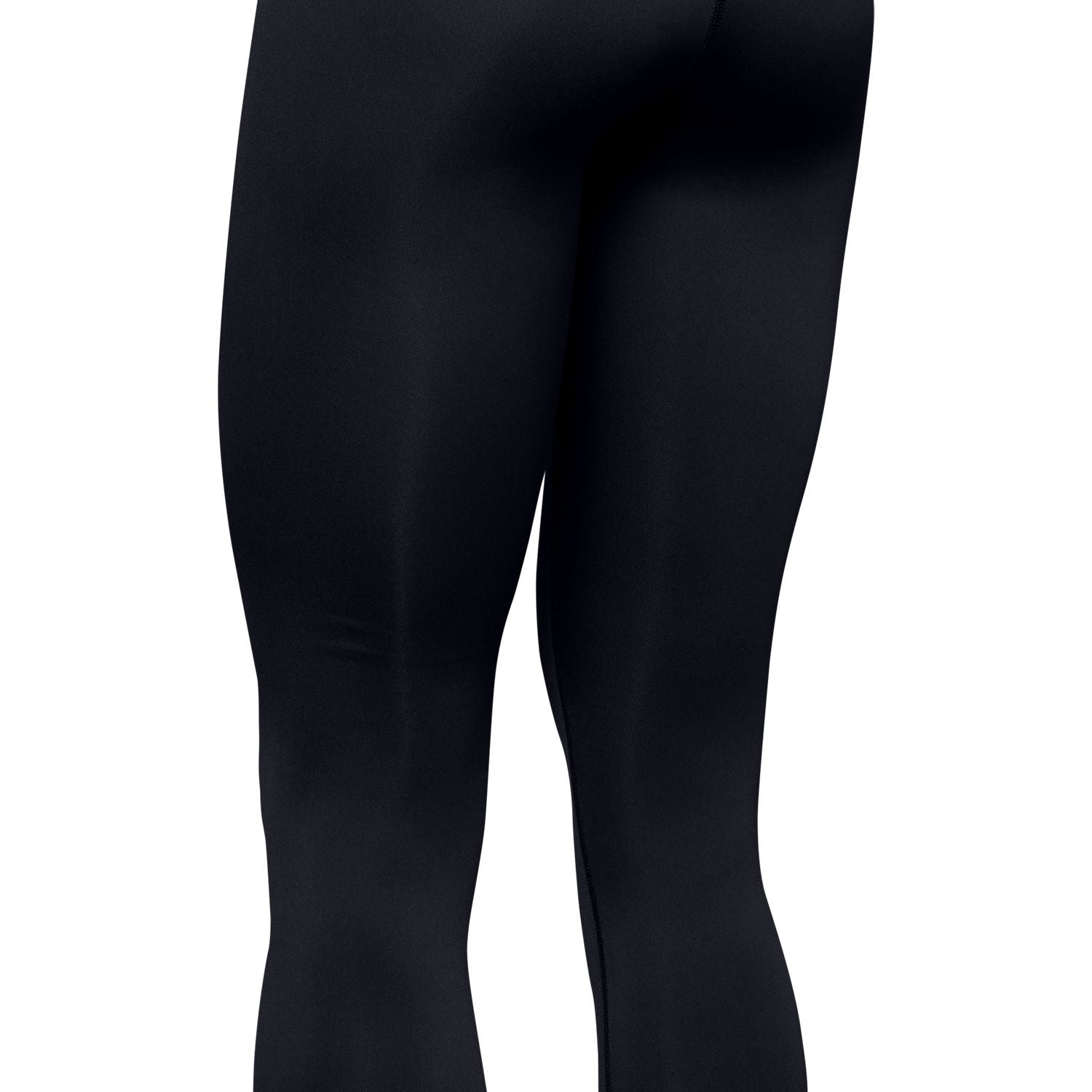 Calzas ColdGear® Doubleknit Hi-Rise para Mujer