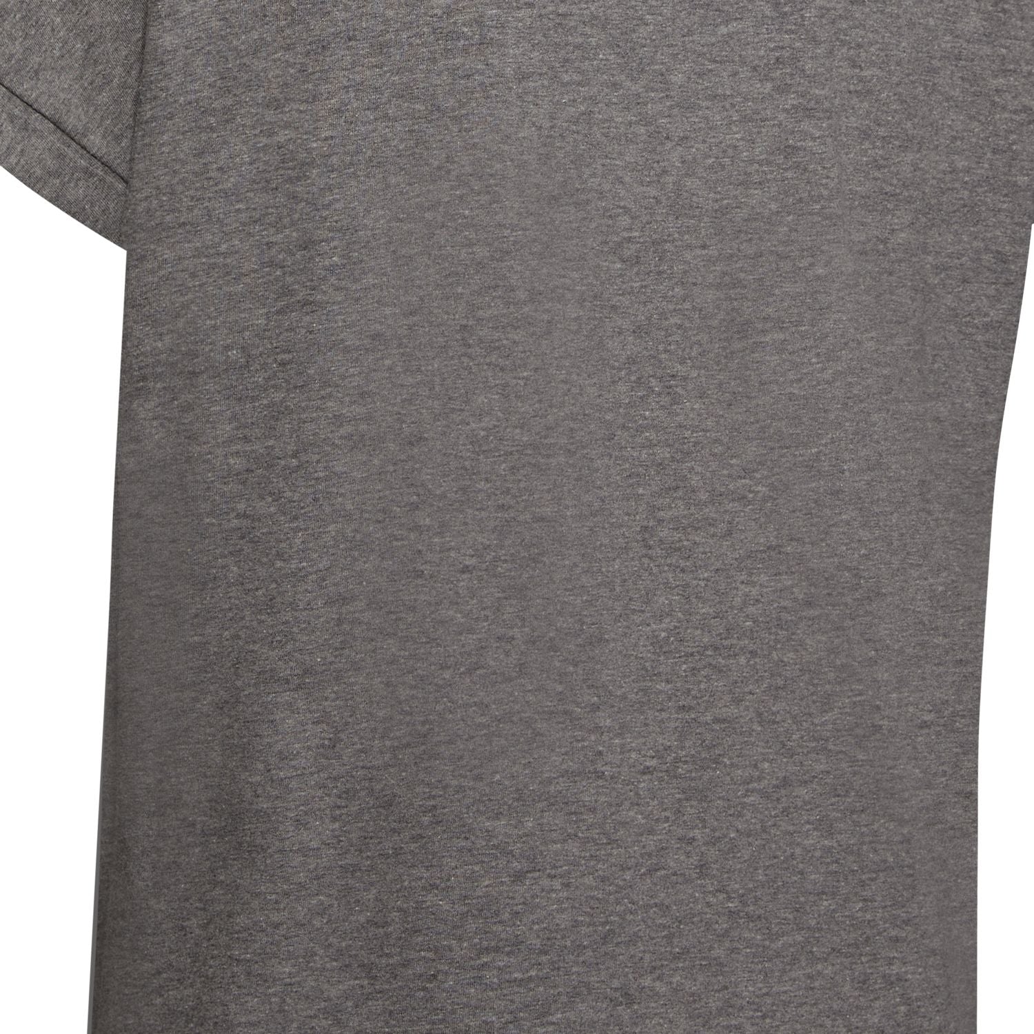 Polera manga corta UA Graphic Entwined Fashion para mujer