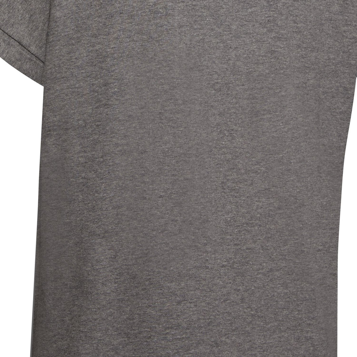 Polera manga corta UA Graphic Entwined Fashion para mujer