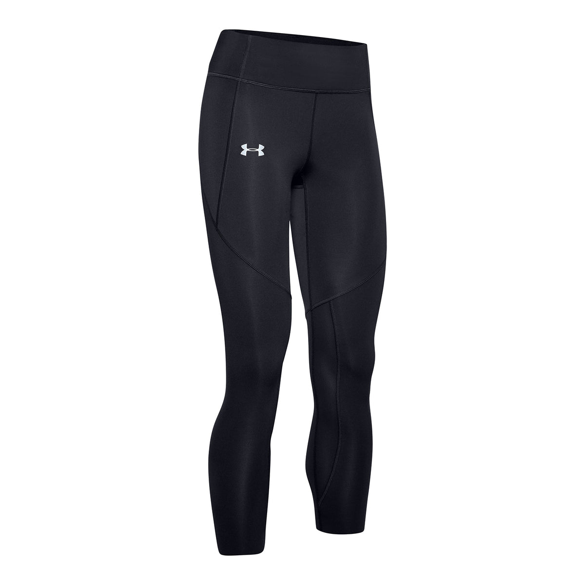 Calza Ua Speedpocket Ankle para Mujer