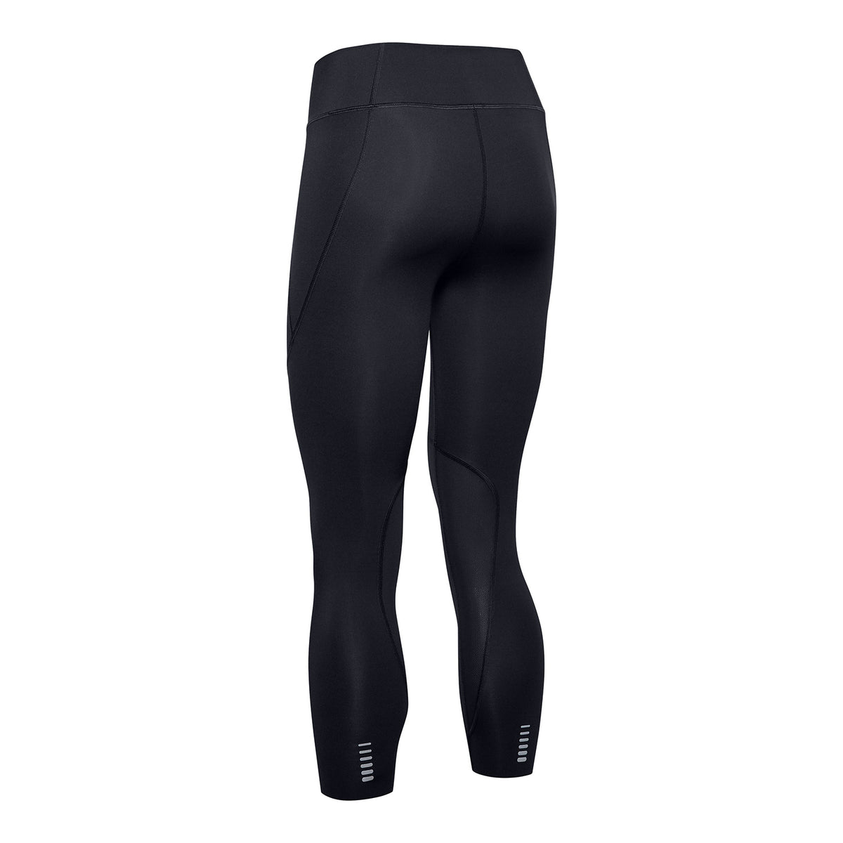 Calza Ua Speedpocket Ankle para Mujer