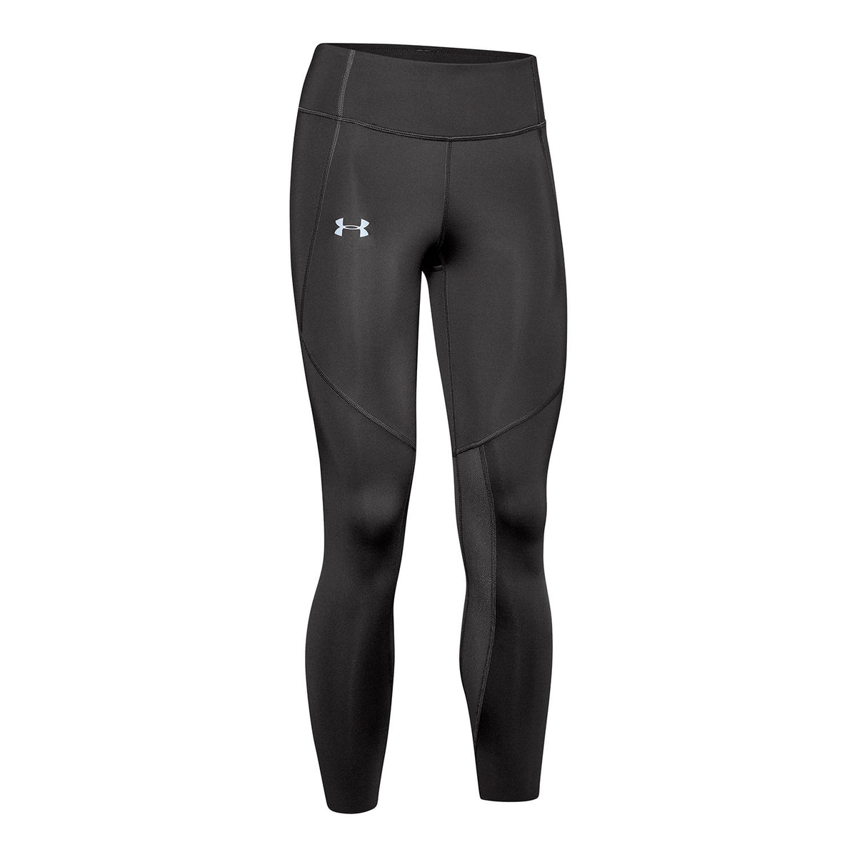 Calza Ua Speedpocket Ankle para Mujer