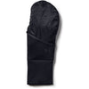 Guantes UA Run Convertible para Mujer