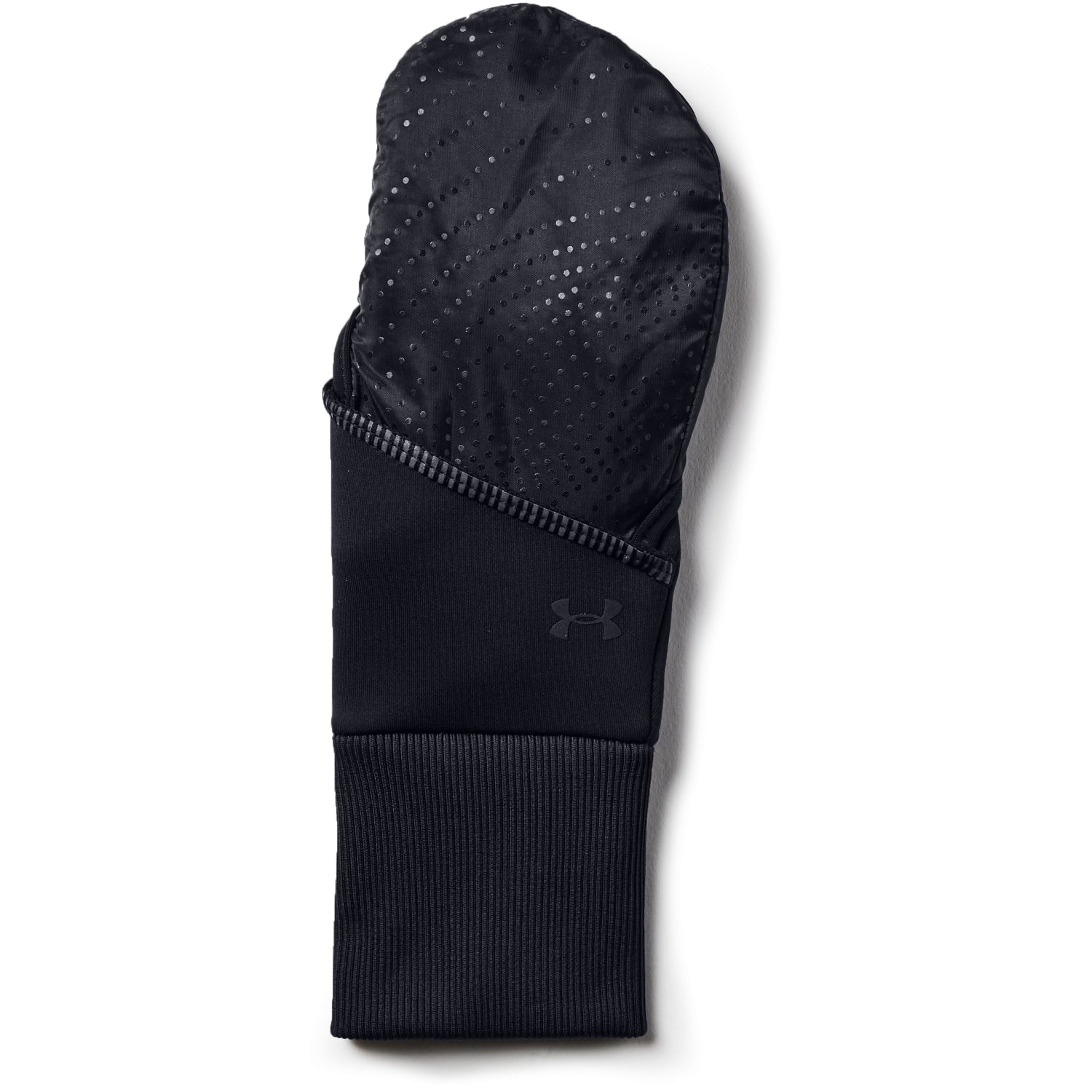 Guantes UA Run Convertible para Mujer