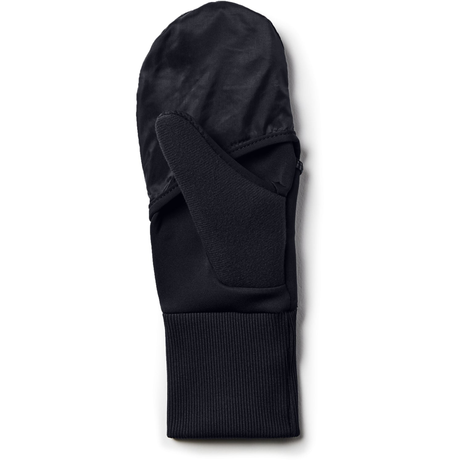 Guantes UA Run Convertible para Mujer