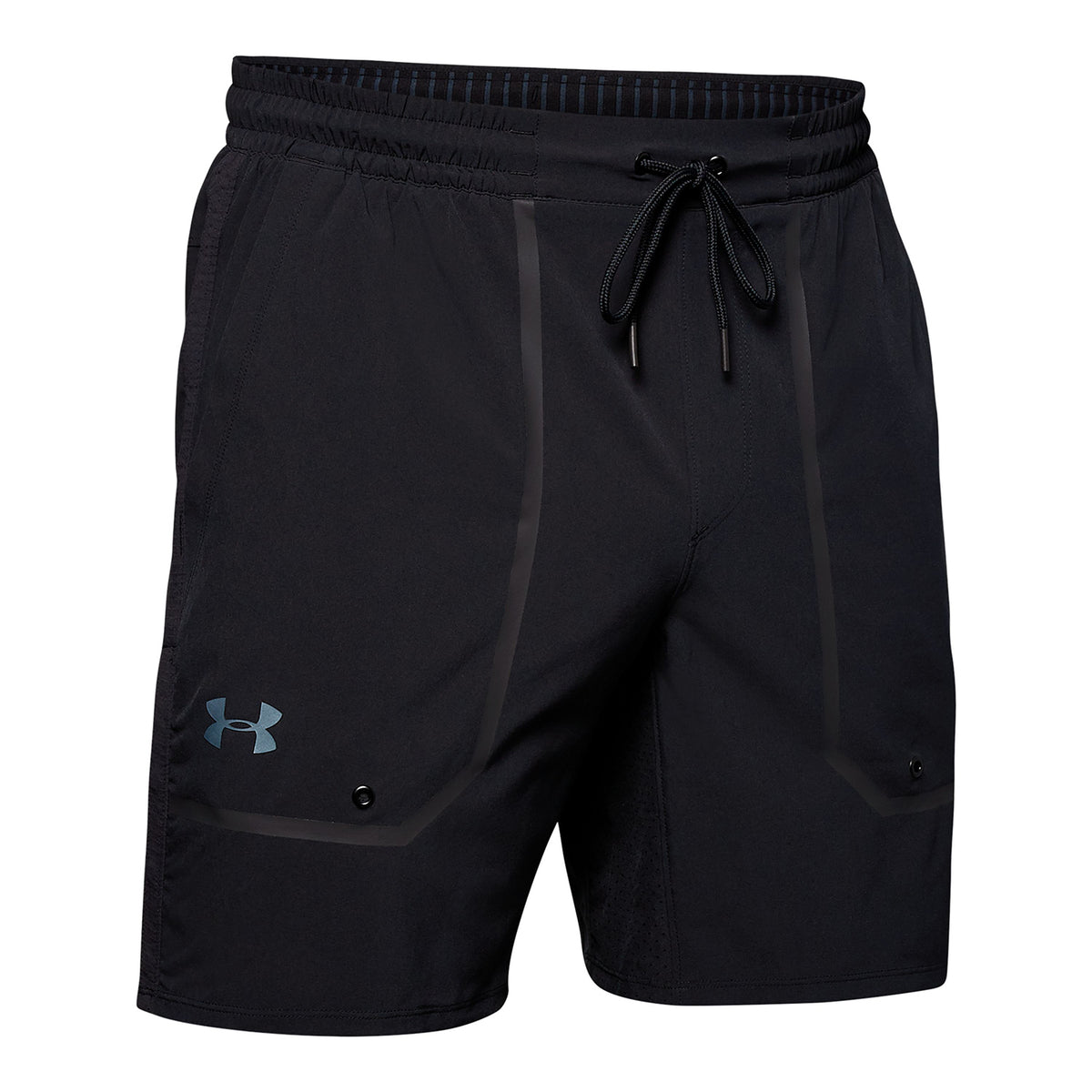 Shorts UA Perpetual para Hombre