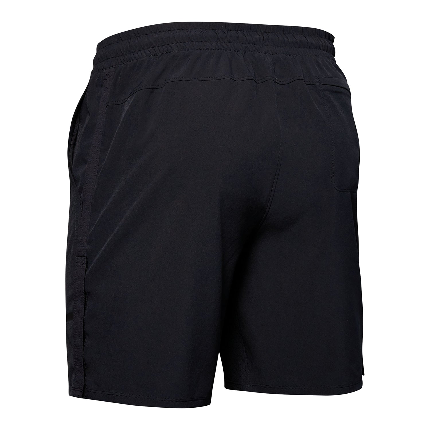 Shorts UA Perpetual para Hombre