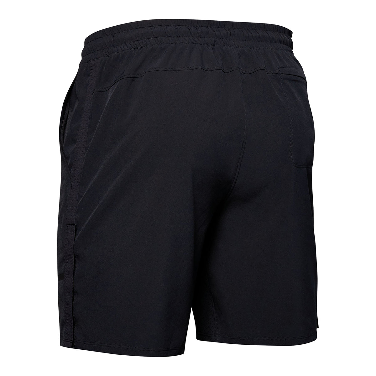 Shorts UA Perpetual para Hombre