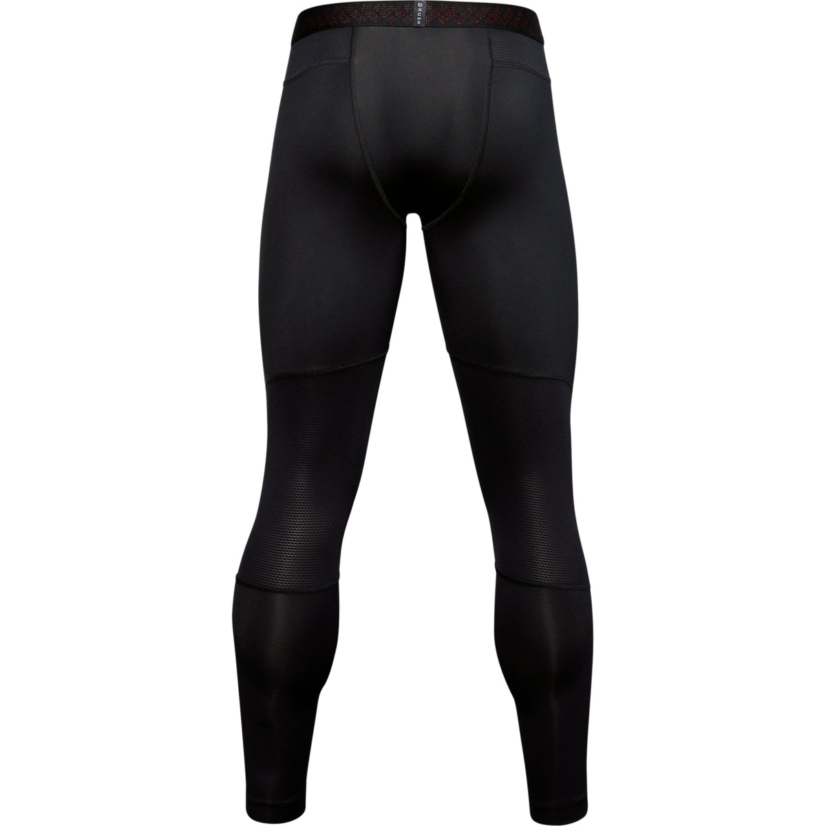 Calzas UA RUSH™ ColdGear® para Hombre