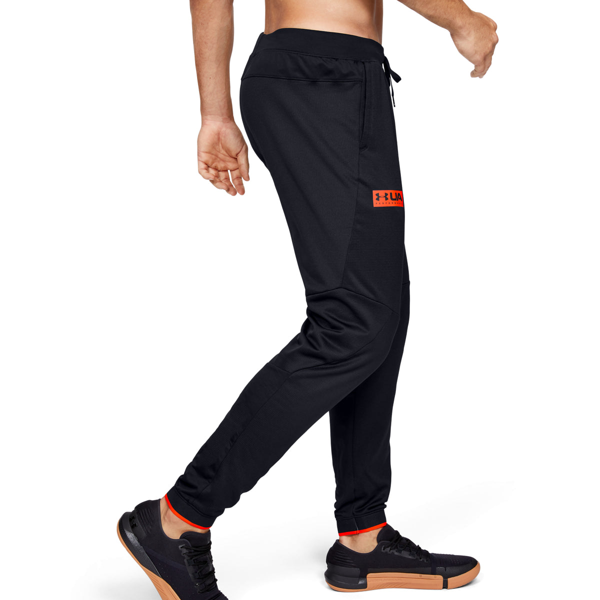 Pantalones ColdGear® Fleece para Hombre