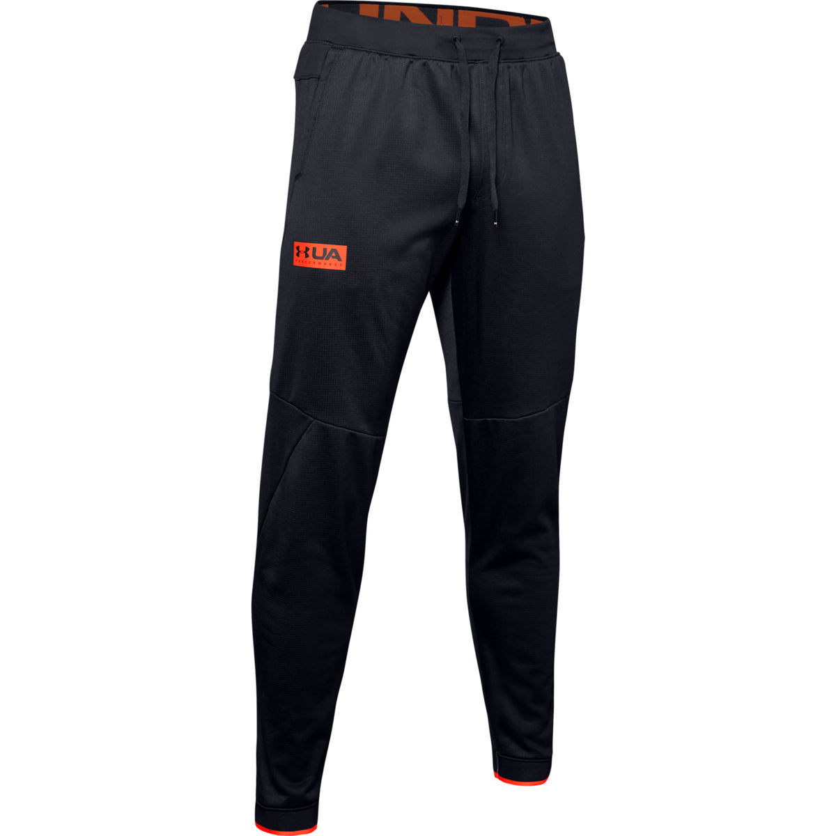 Pantalones ColdGear® Fleece para Hombre