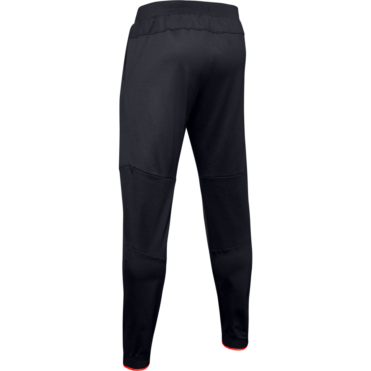 Pantalones ColdGear® Fleece para Hombre