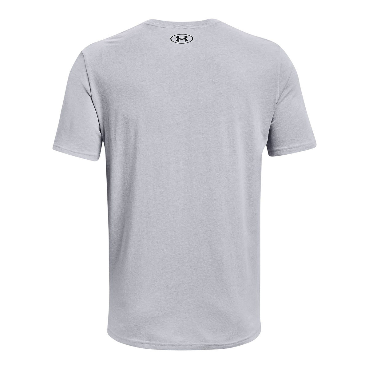 Polera UA Team Issue Graphic para Hombre