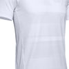 Polera Manga Corta UA MK-1 Sublimated para Hombre