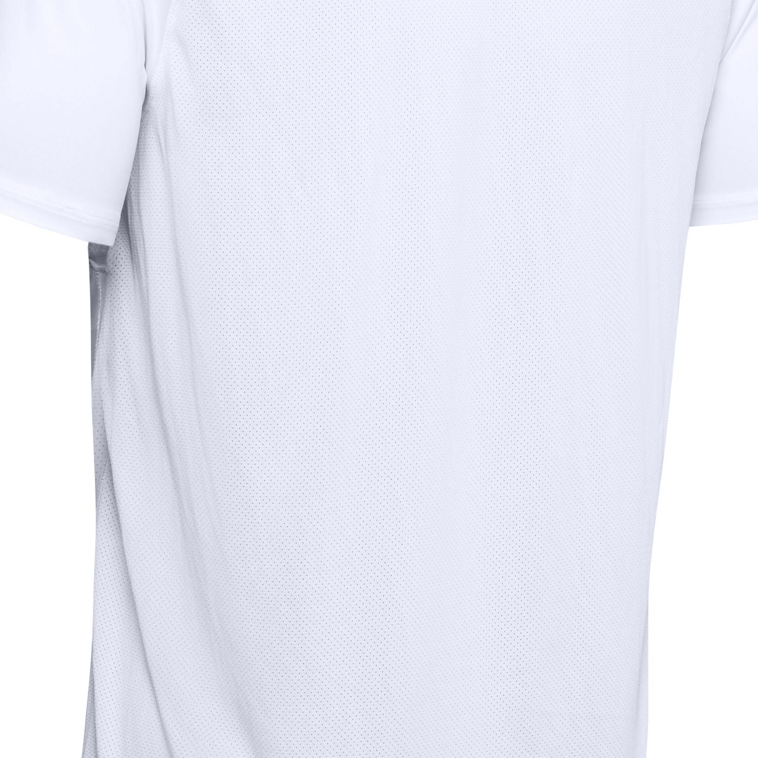 Polera Manga Corta UA MK-1 Sublimated para Hombre