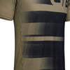Polera Manga Corta UA MK-1 Sublimated para Hombre