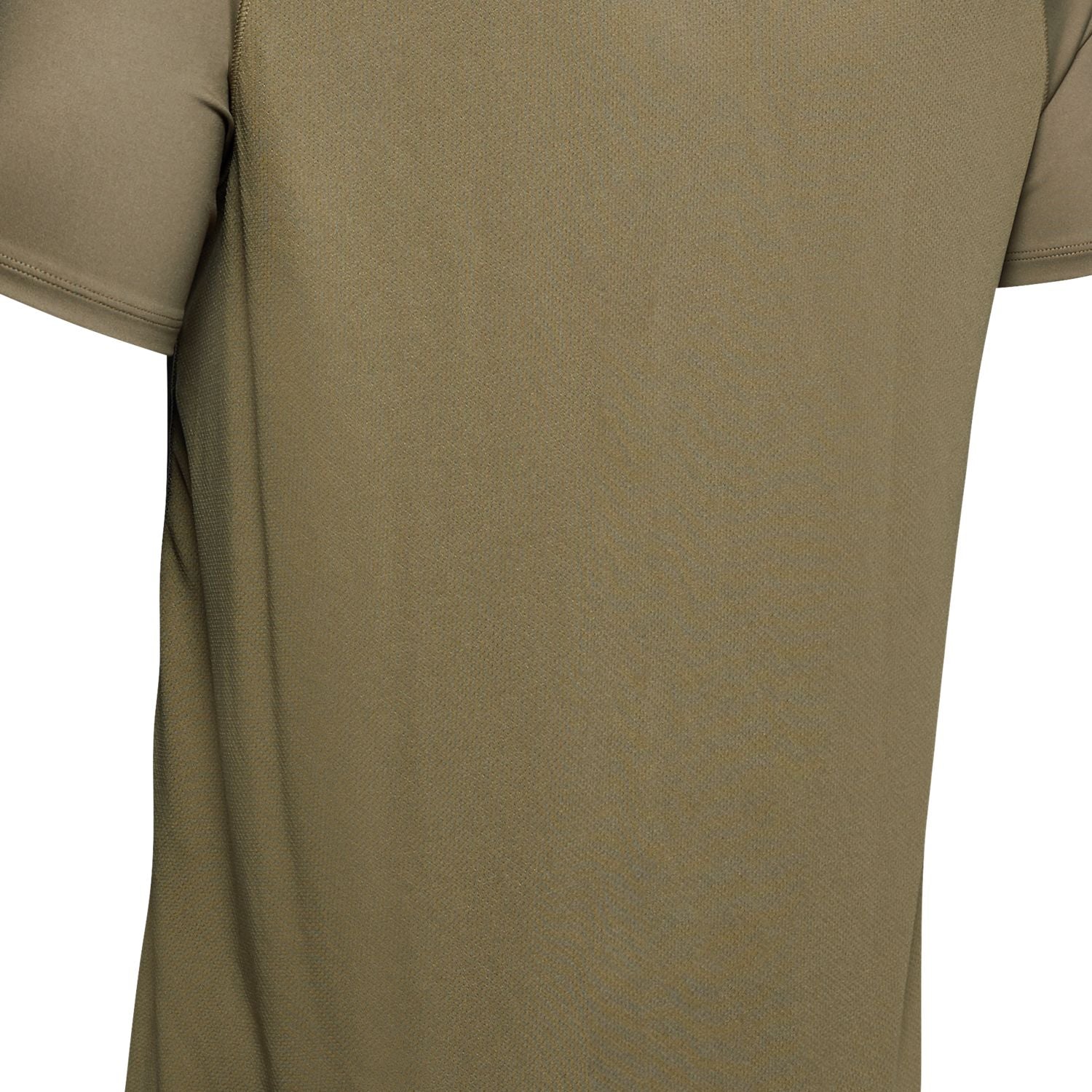 Polera Manga Corta UA MK-1 Sublimated para Hombre