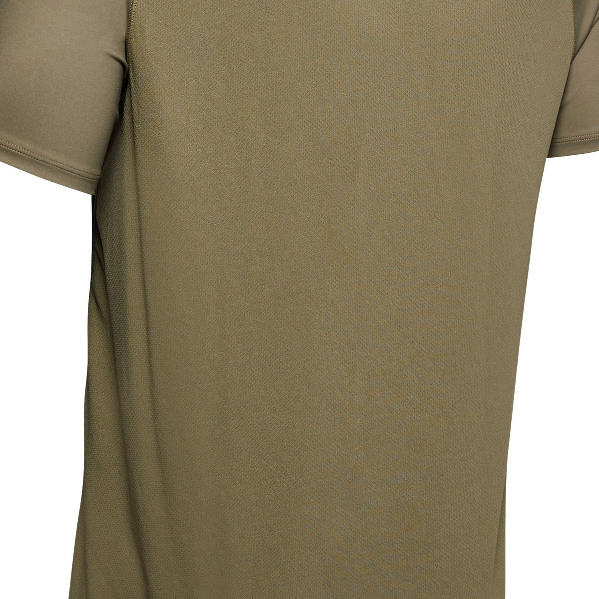 Polera Manga Corta UA MK-1 Sublimated para Hombre