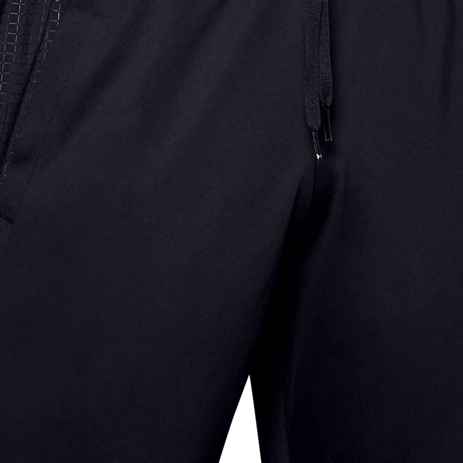 Shorts UA MK-1 Emboss para Hombre
