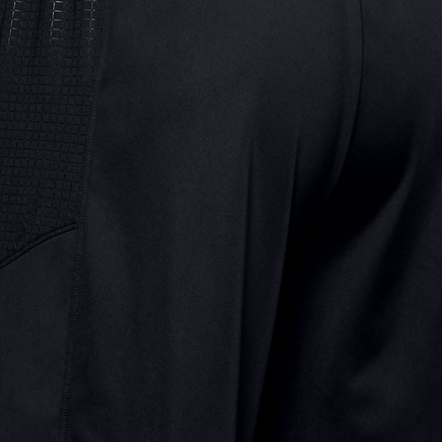 Shorts UA MK-1 Emboss para Hombre