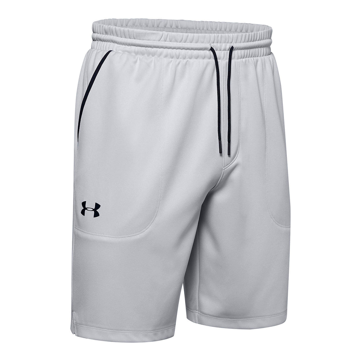 Short Mk1 Warmup Short-Blk para Hombre