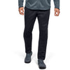 Pantalones UA MK-1 Warm-Up para Hombre