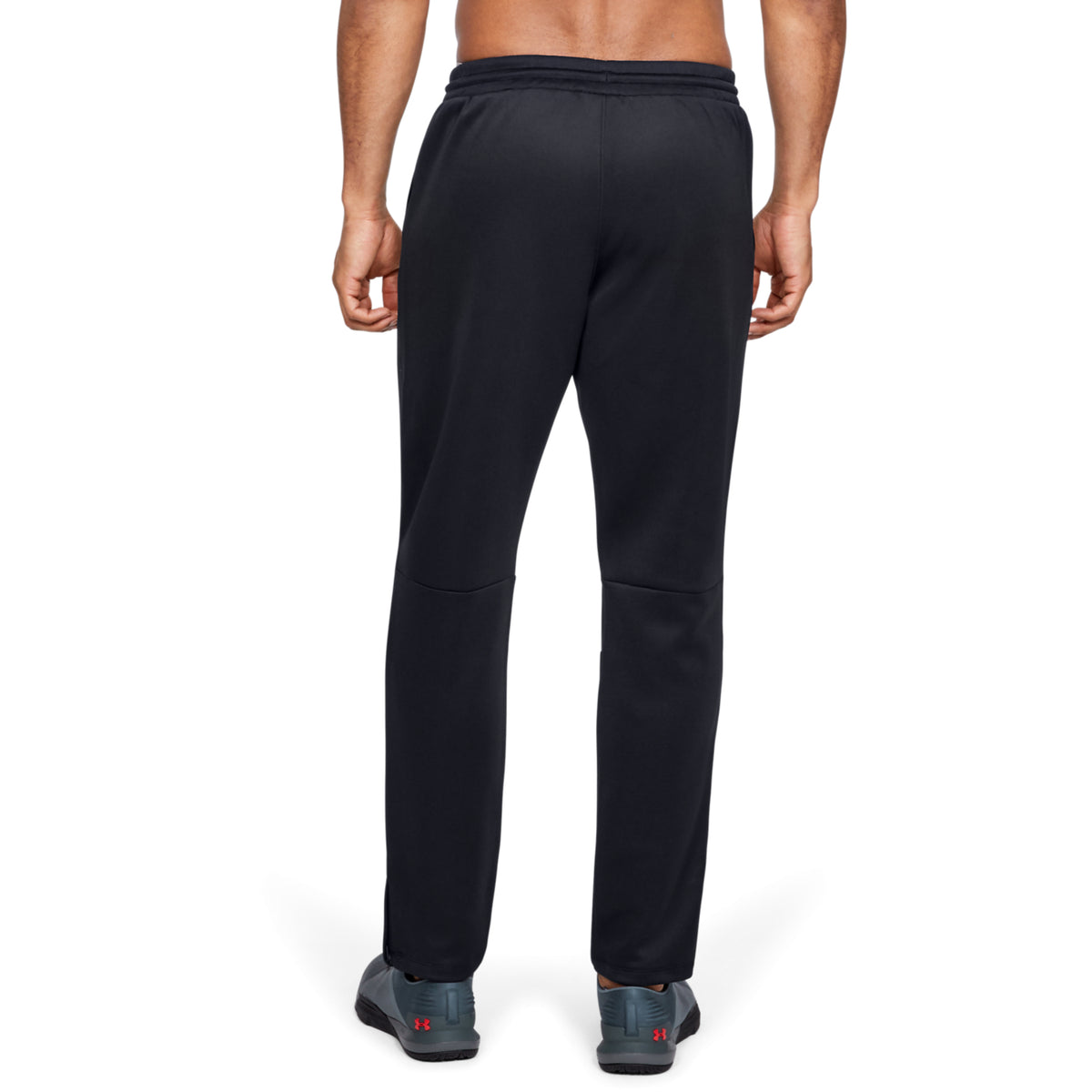 Pantalones UA MK-1 Warm-Up para Hombre