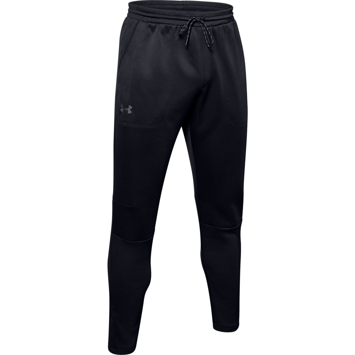 Pantalones UA MK-1 Warm-Up para Hombre