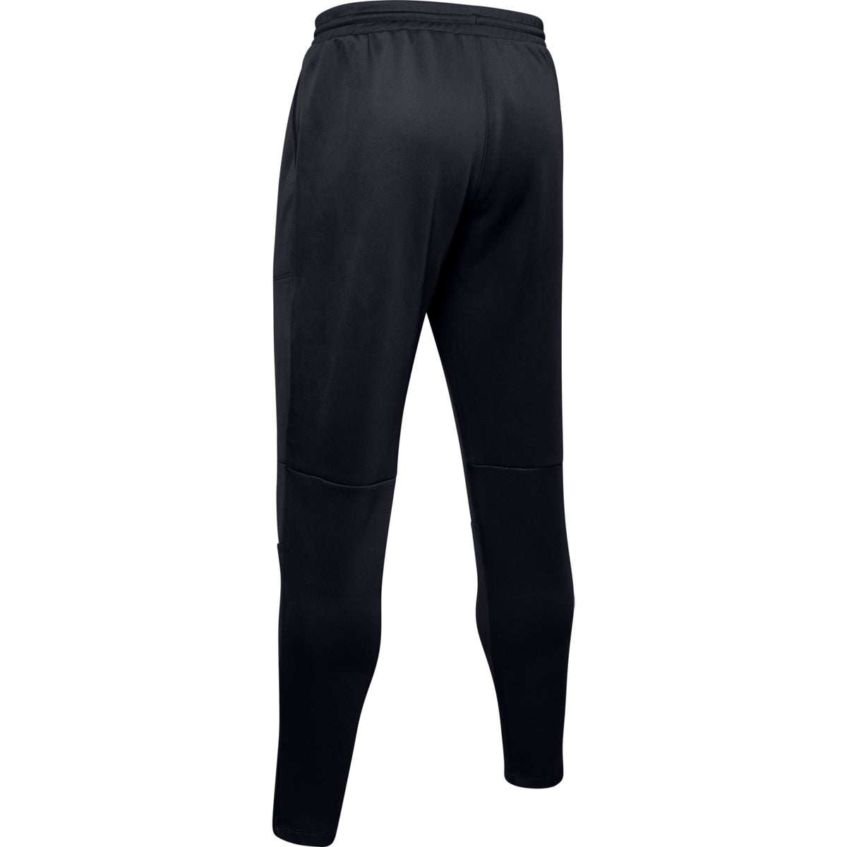 Pantalones UA MK-1 Warm-Up para Hombre