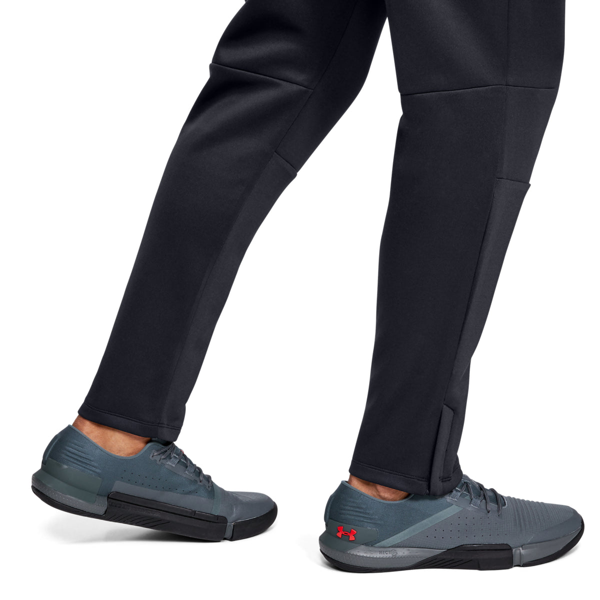 Pantalones UA MK-1 Warm-Up para Hombre
