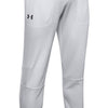 Pantalones UA MK-1 Warm-Up para Hombre