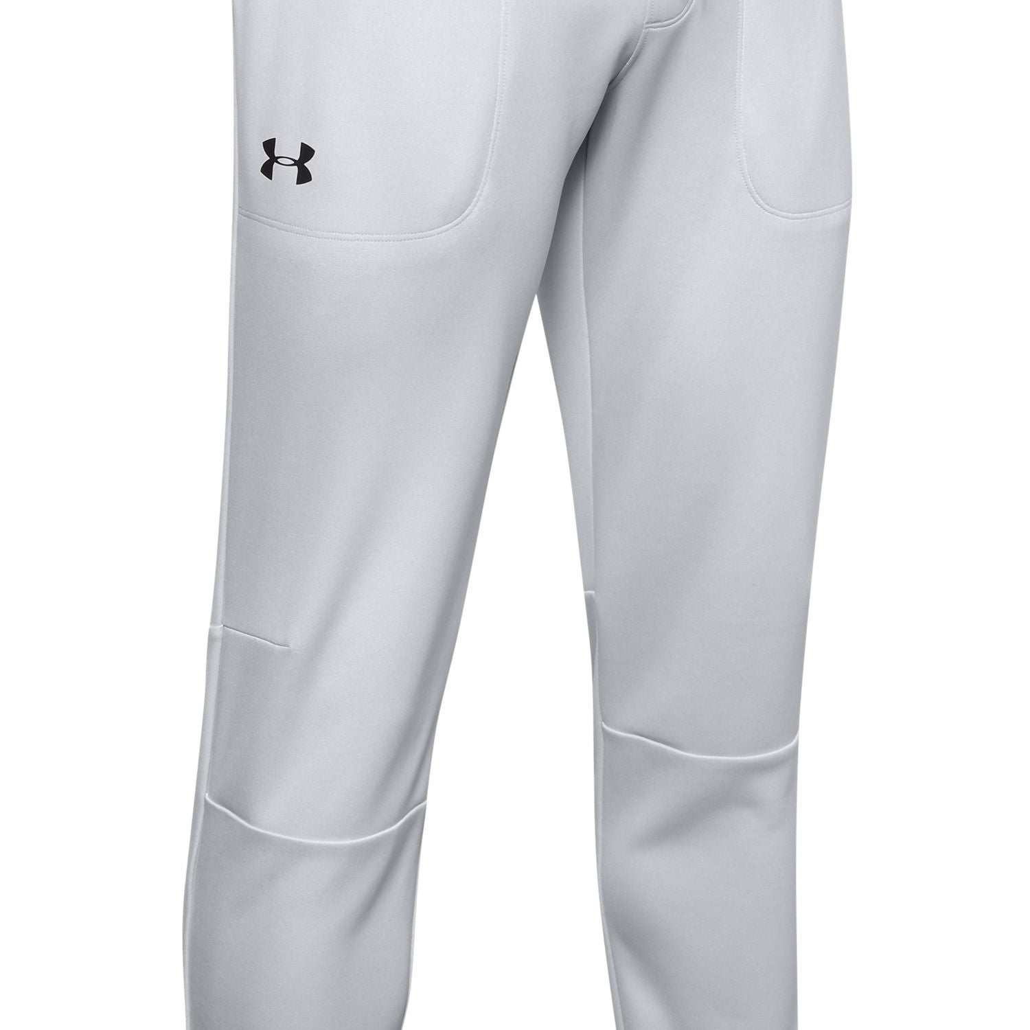 Pantalones UA MK-1 Warm-Up para Hombre