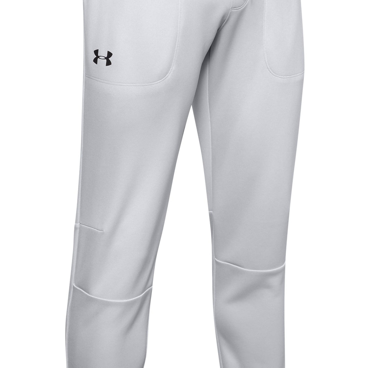 Pantalones UA MK-1 Warm-Up para Hombre