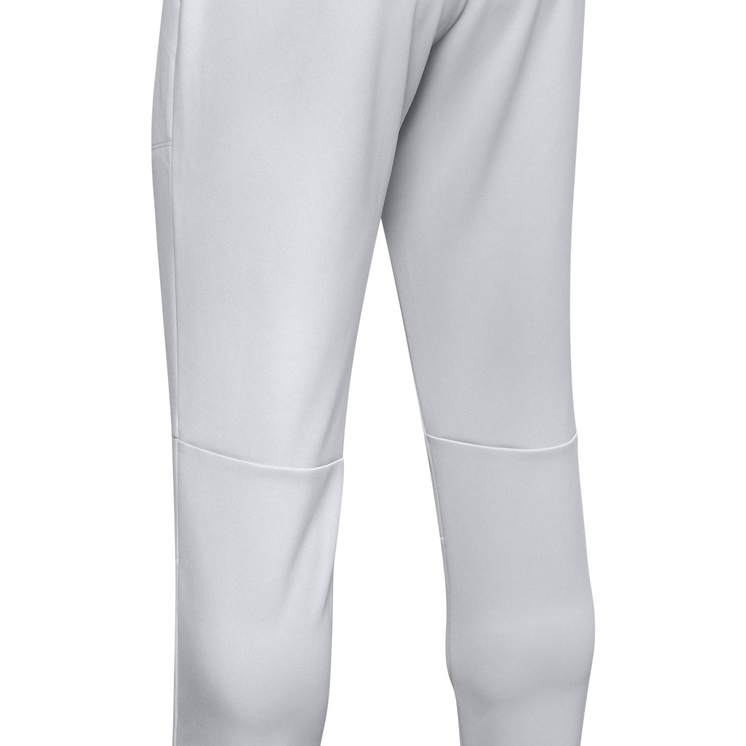 Pantalones UA MK-1 Warm-Up para Hombre