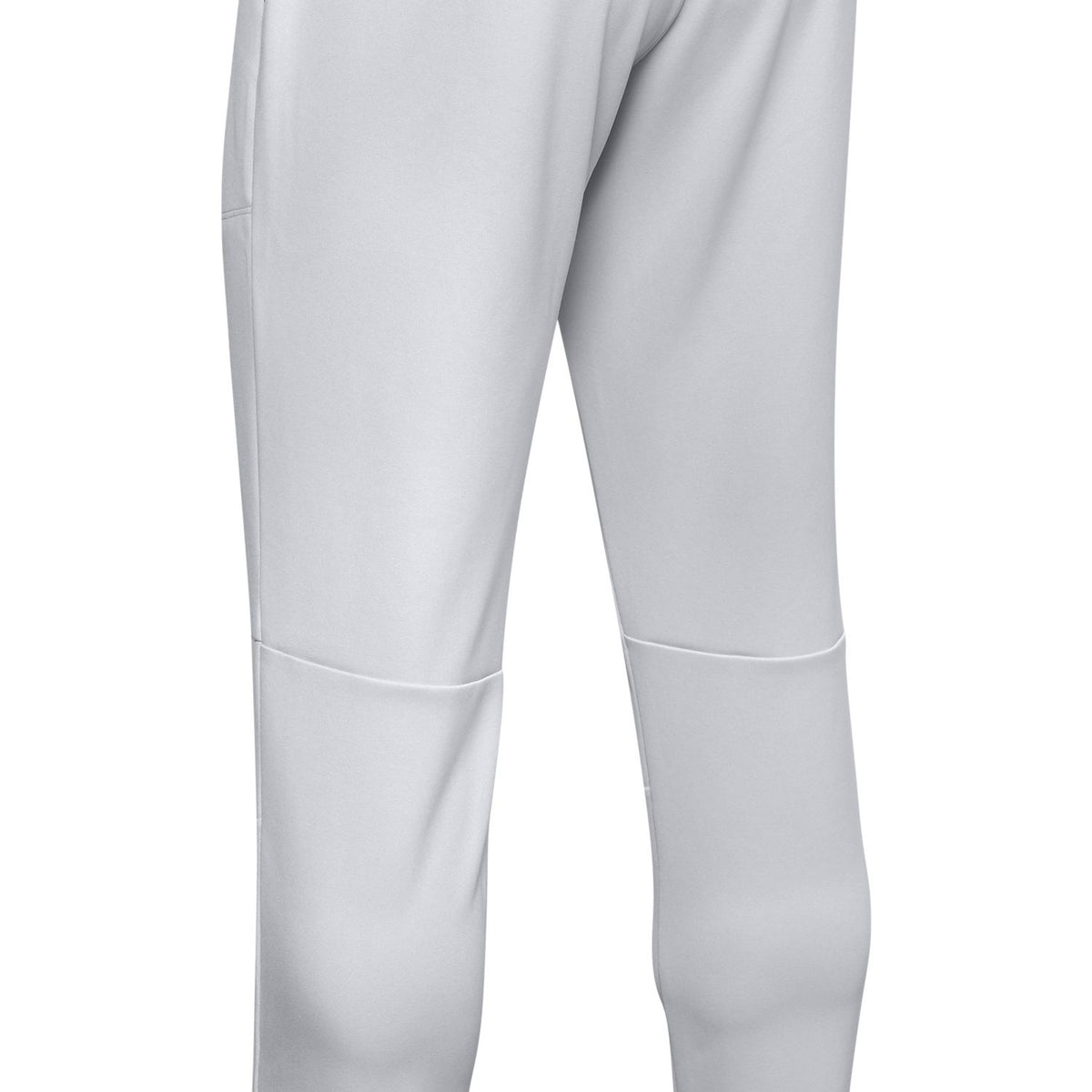 Pantalones UA MK-1 Warm-Up para Hombre