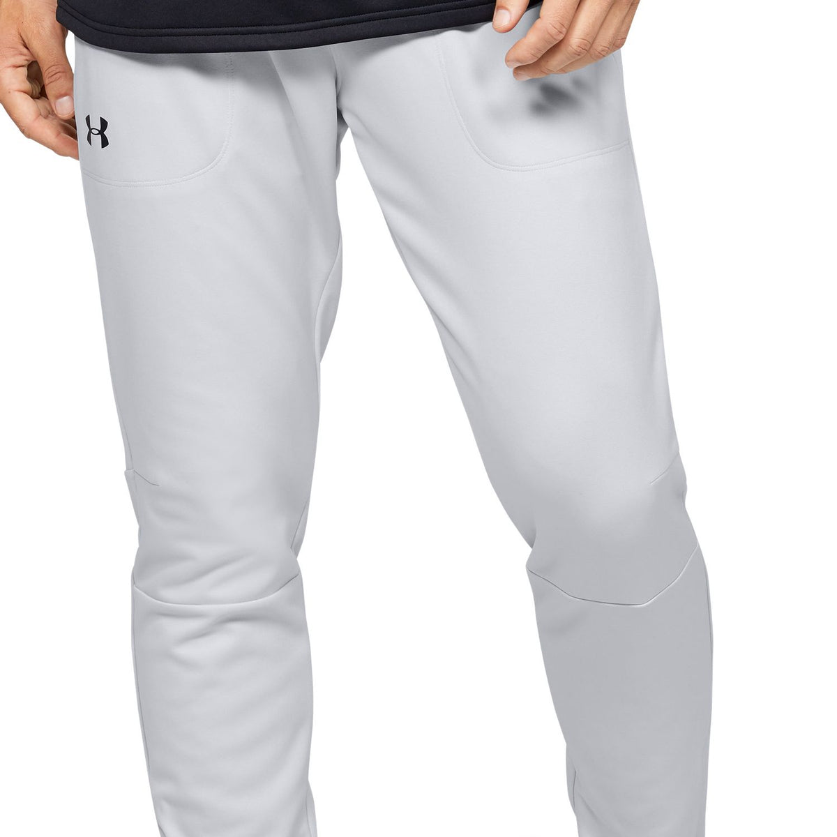 Pantalones UA MK-1 Warm-Up para Hombre